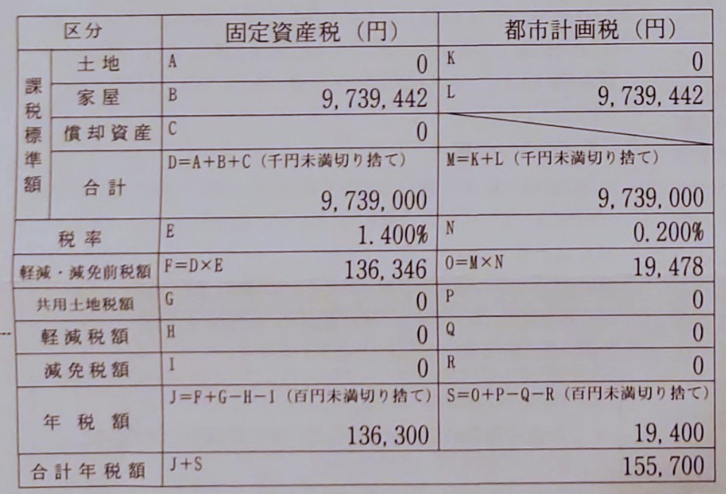 f:id:mokaji:20260416223026j:image