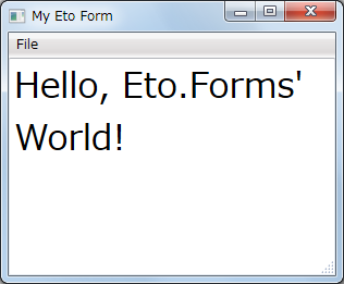 f:id:mokake:20170109163942p:plain f:id:mokake:20170109163942p:plain