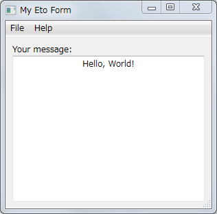f:id:mokake:20170112190122p:plain f:id:mokake:20170112190122p:plain
