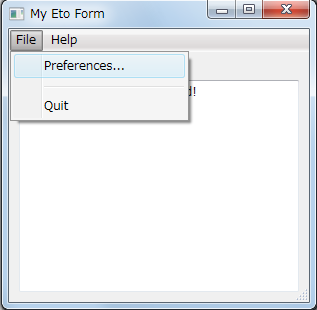 f:id:mokake:20170112211921p:plain f:id:mokake:20170112211921p:plain