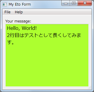 f:id:mokake:20170112212014p:plain f:id:mokake:20170112212014p:plain