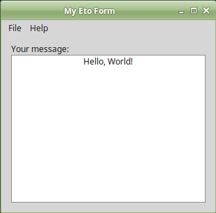 f:id:mokake:20170112212026p:plain f:id:mokake:20170112212026p:plain