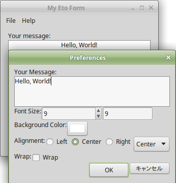 f:id:mokake:20170112212038p:plain f:id:mokake:20170112212038p:plain