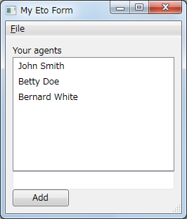 f:id:mokake:20170120233007p:plain f:id:mokake:20170120233007p:plain