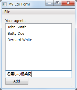 f:id:mokake:20170120233210p:plain f:id:mokake:20170120233210p:plain