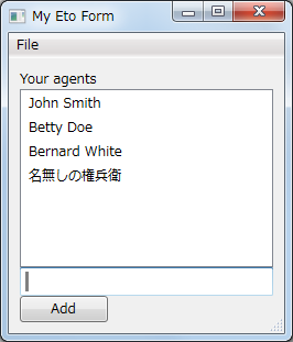 f:id:mokake:20170120233236p:plain f:id:mokake:20170120233236p:plain