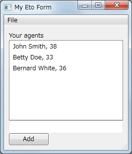 f:id:mokake:20170120233248p:plain f:id:mokake:20170120233248p:plain