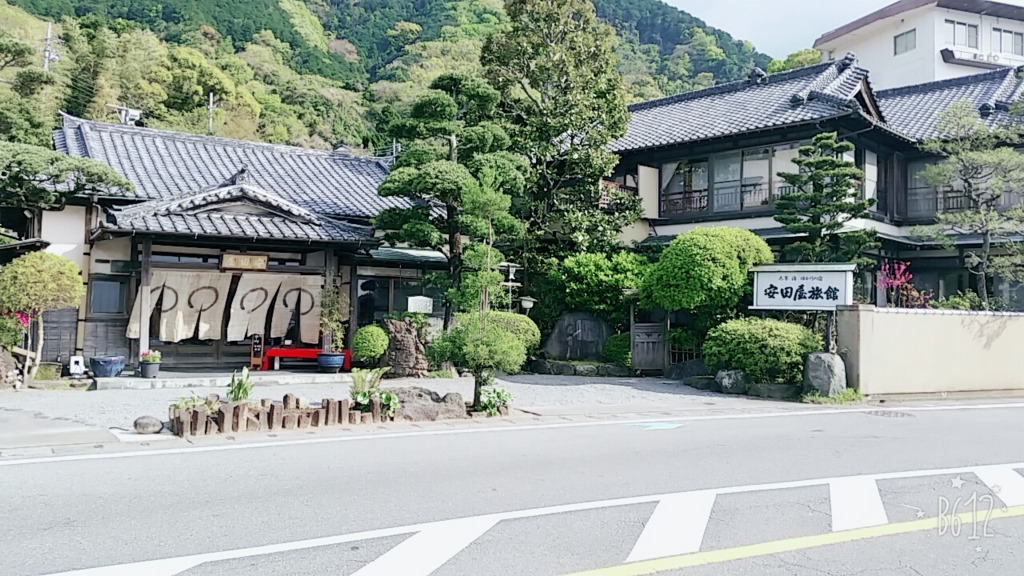 f:id:mokamokanews:20170429003735j:plain f:id:mokamokanews:20170429003735j:plain