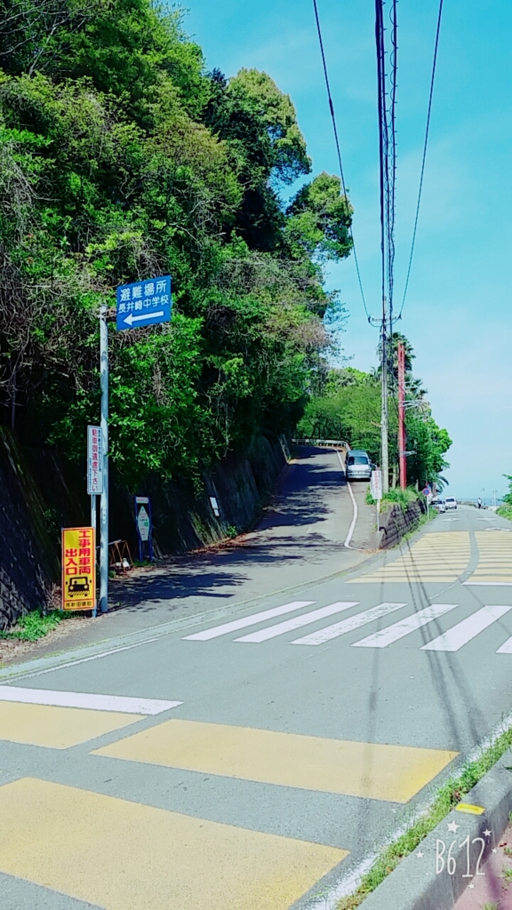 f:id:mokamokanews:20170429004232j:plain f:id:mokamokanews:20170429004232j:plain