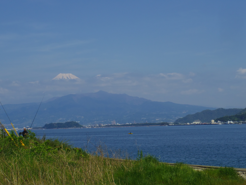 f:id:mokamokanews:20170429013014j:plain f:id:mokamokanews:20170429013014j:plain