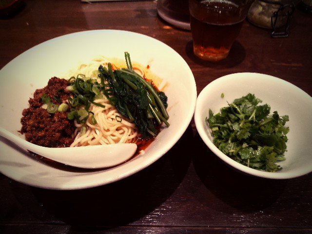 f:id:mokapurin:20191025170920j:image f:id:mokapurin:20191025170920j:image