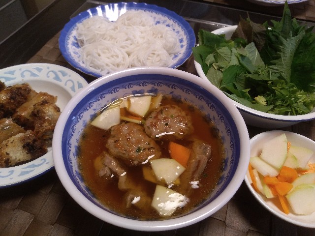 f:id:mokapurin:20210131123841j:image f:id:mokapurin:20210131123841j:image