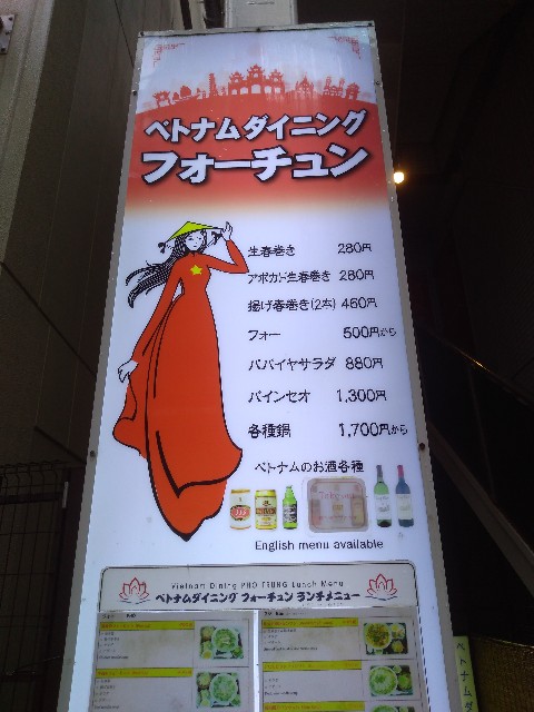f:id:mokapurin:20210131124052j:image f:id:mokapurin:20210131124052j:image