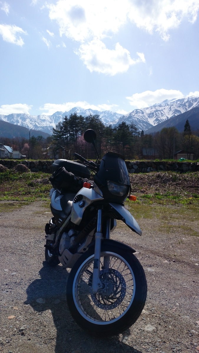 f:id:mokatrip:20190630103653j:plain f:id:mokatrip:20190630103653j:plain