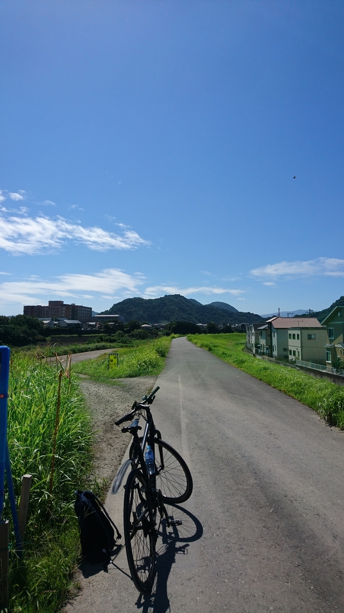 f:id:mokatrip:20190915182208j:plain