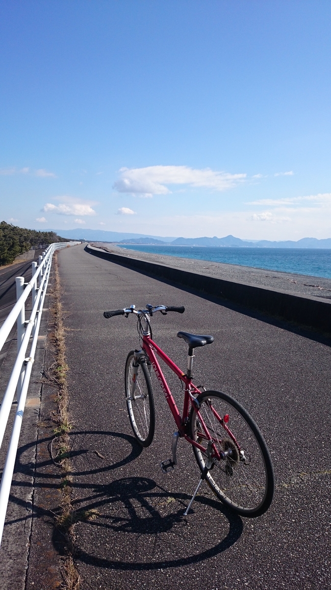 f:id:mokatrip:20190920205714j:plain f:id:mokatrip:20190920205714j:plain