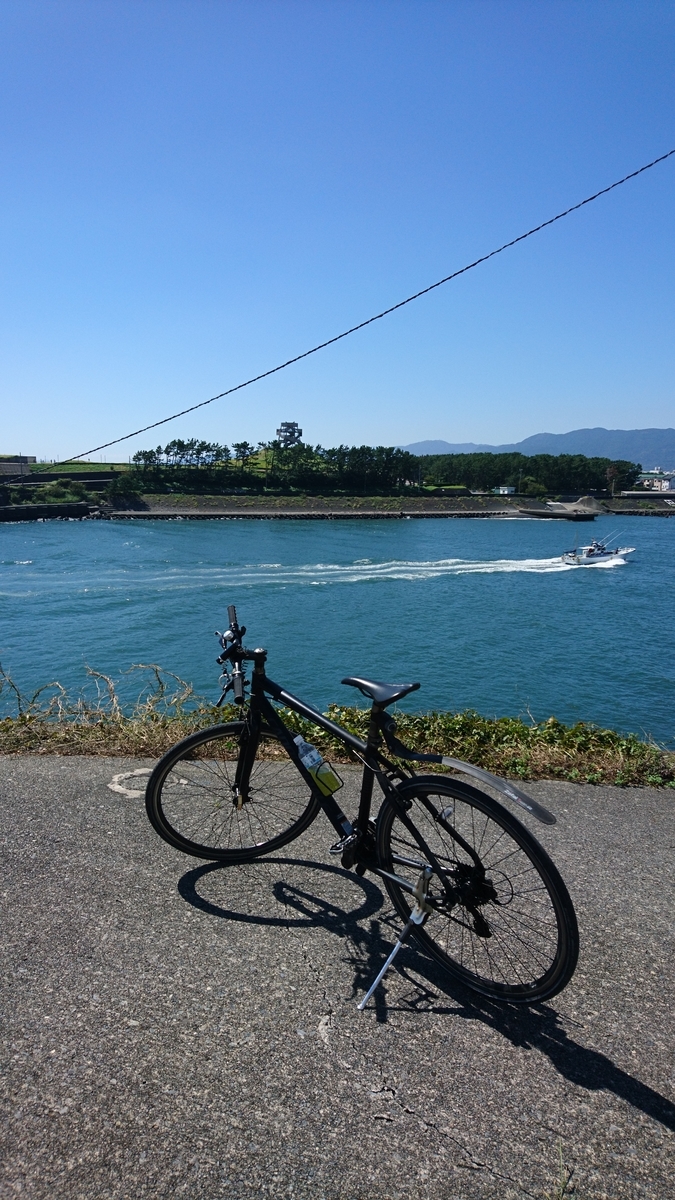 f:id:mokatrip:20190929125542j:plain