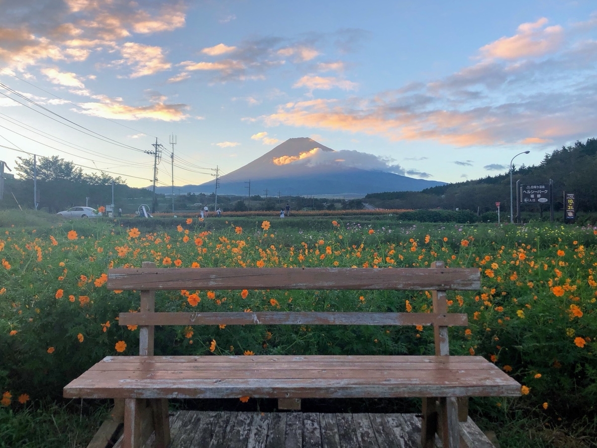 f:id:mokatrip:20191115235437j:plain f:id:mokatrip:20191115235437j:plain
