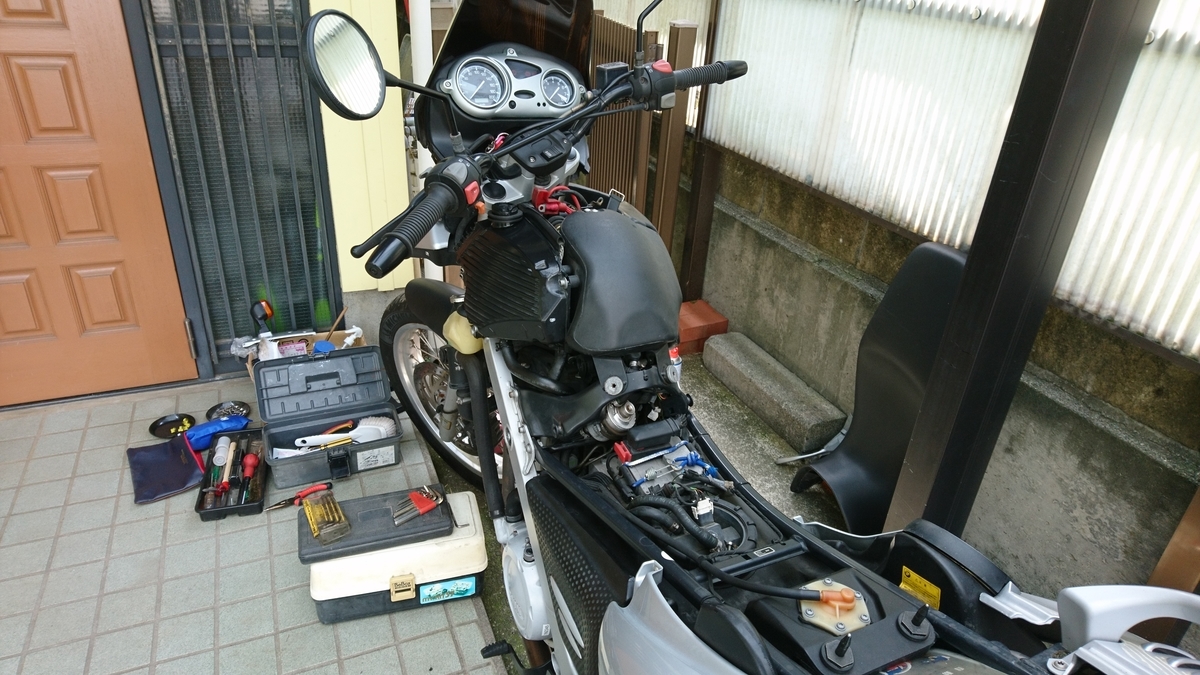 f:id:mokatrip:20200124214103j:plain f:id:mokatrip:20200124214103j:plain