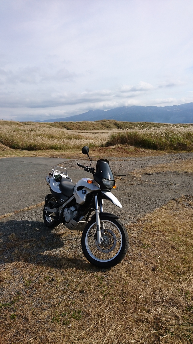 f:id:mokatrip:20200124214408j:plain f:id:mokatrip:20200124214408j:plain