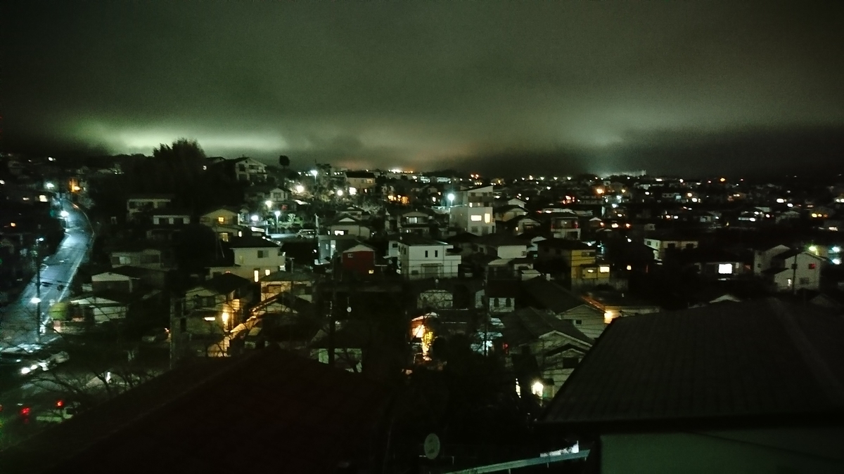 f:id:mokatrip:20200503143503j:plain