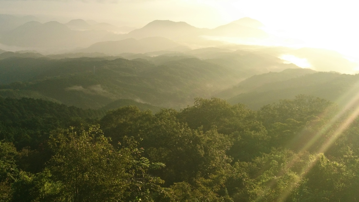 f:id:mokatrip:20200829104512j:plain f:id:mokatrip:20200829104512j:plain