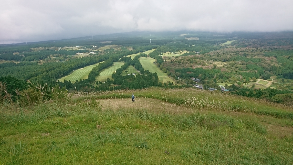 f:id:mokatrip:20201005210829j:plain f:id:mokatrip:20201005210829j:plain