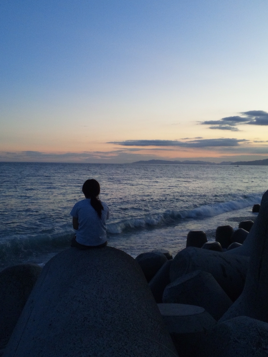 f:id:mokatrip:20201113221629j:plain