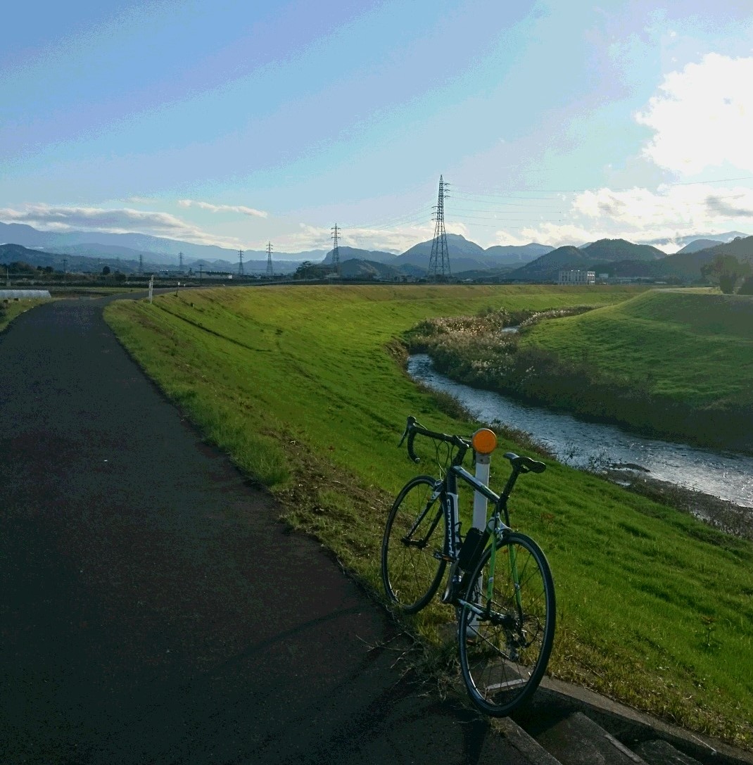 f:id:mokatrip:20201205212324j:plain