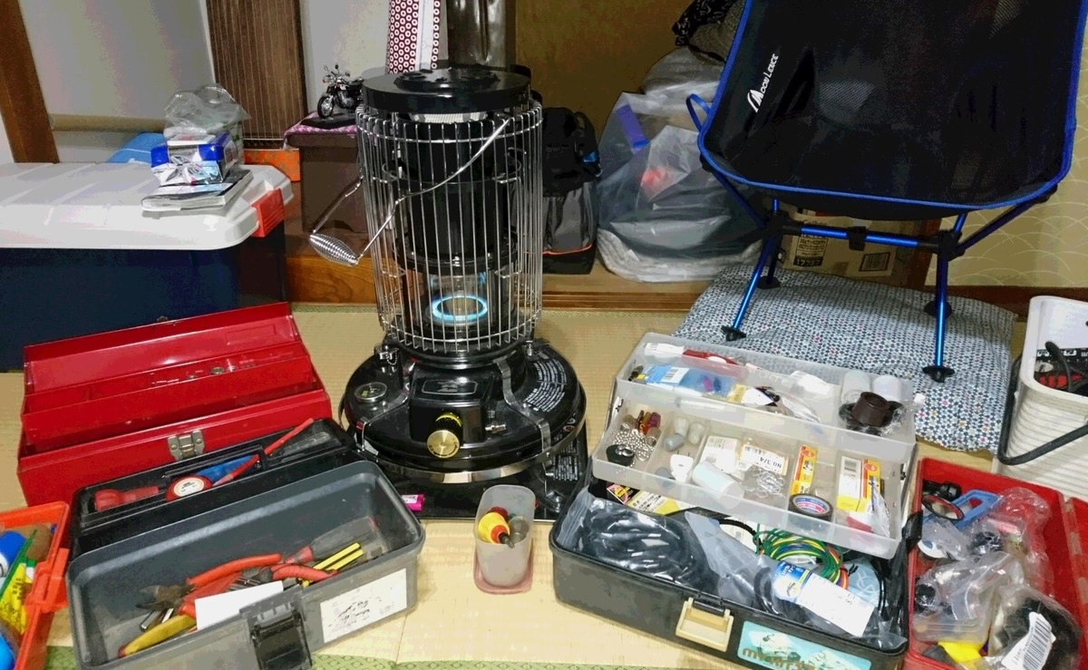 f:id:mokatrip:20201225192926j:plain