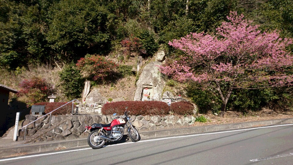 f:id:mokatrip:20210204143147j:plain