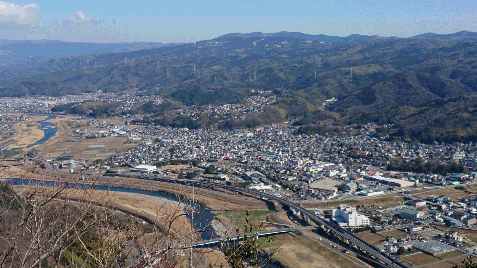 f:id:mokatrip:20210204145806j:plain