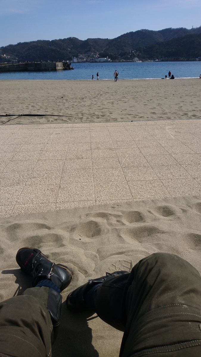 f:id:mokatrip:20210224124027j:plain