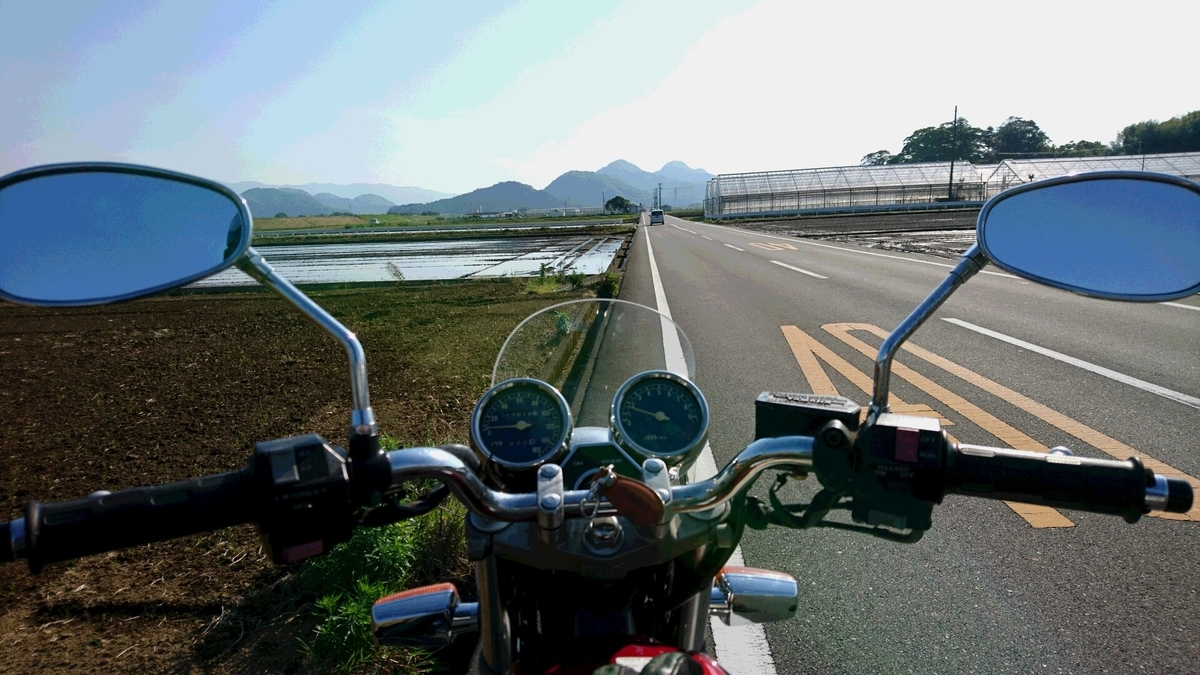 f:id:mokatrip:20210601215134j:plain