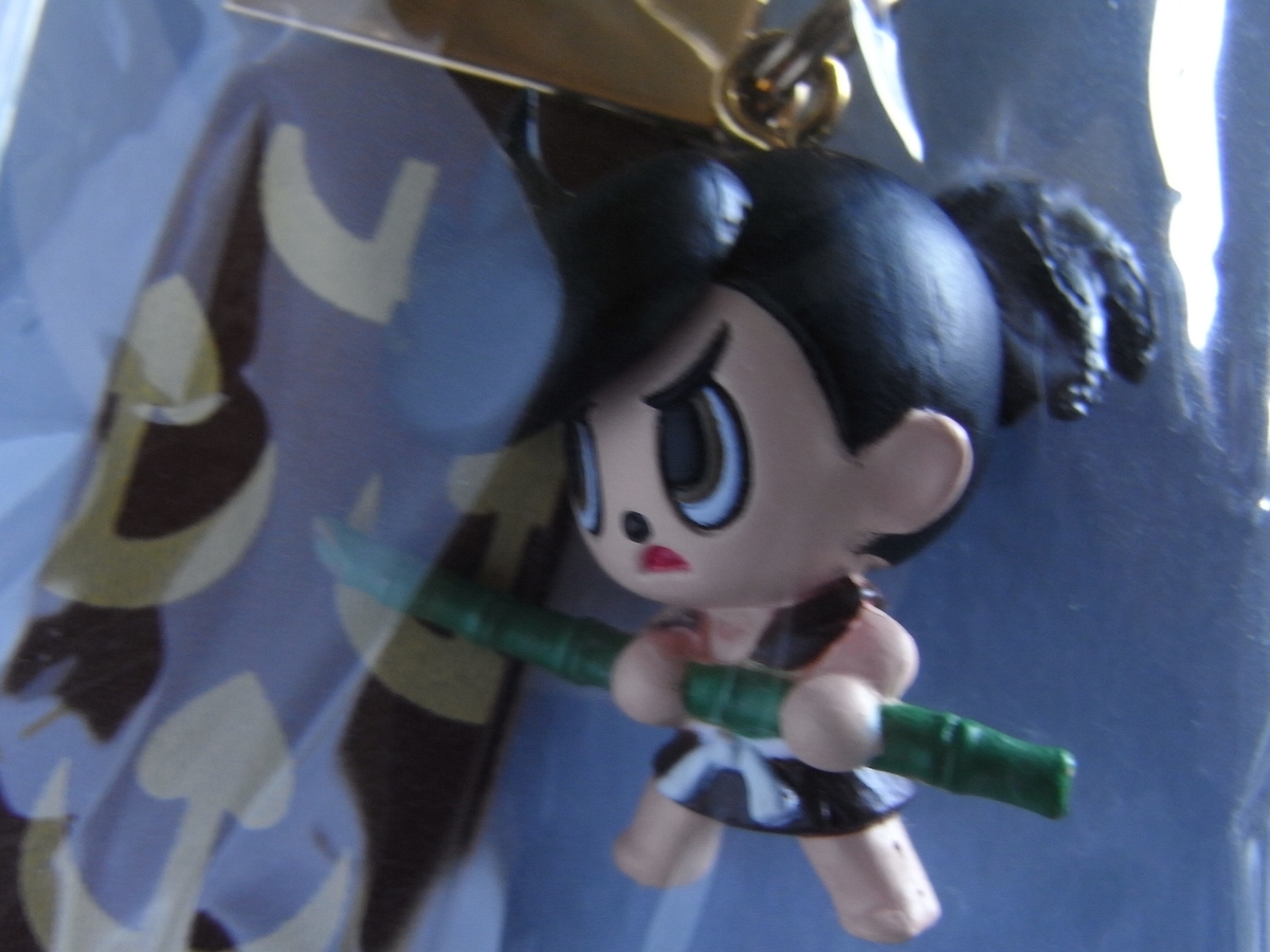 f:id:moke3:20200718112001j:plain