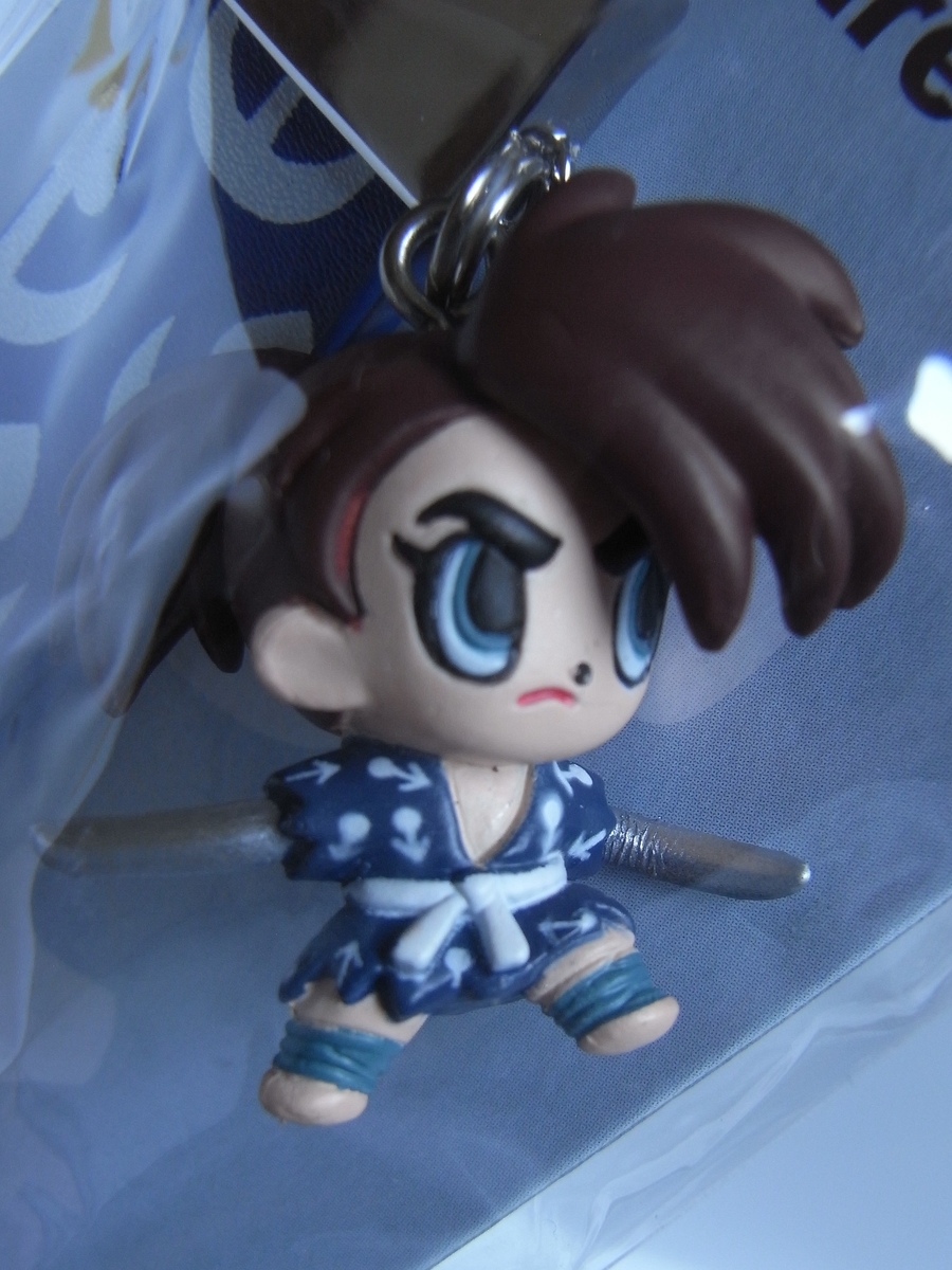 f:id:moke3:20200718112037j:plain