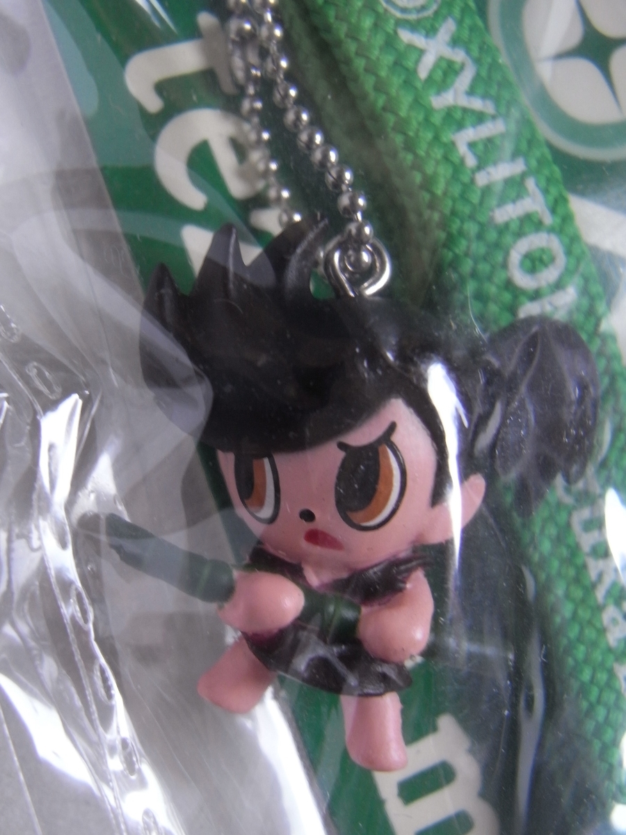 f:id:moke3:20200718112119j:plain