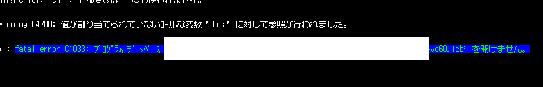 f:id:mokeekee:20180110145548p:plain