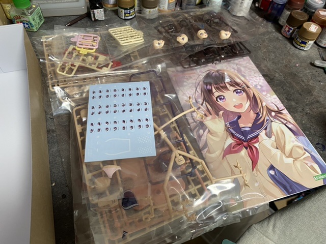 f:id:mokeisan2020:20210117230651j:plain