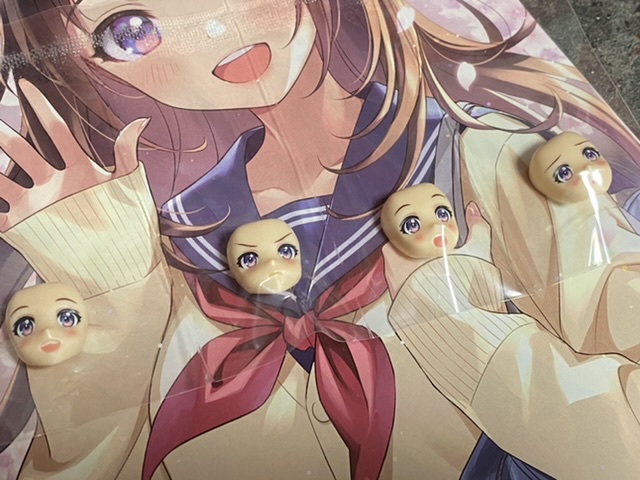 f:id:mokeisan2020:20210117230954j:plain