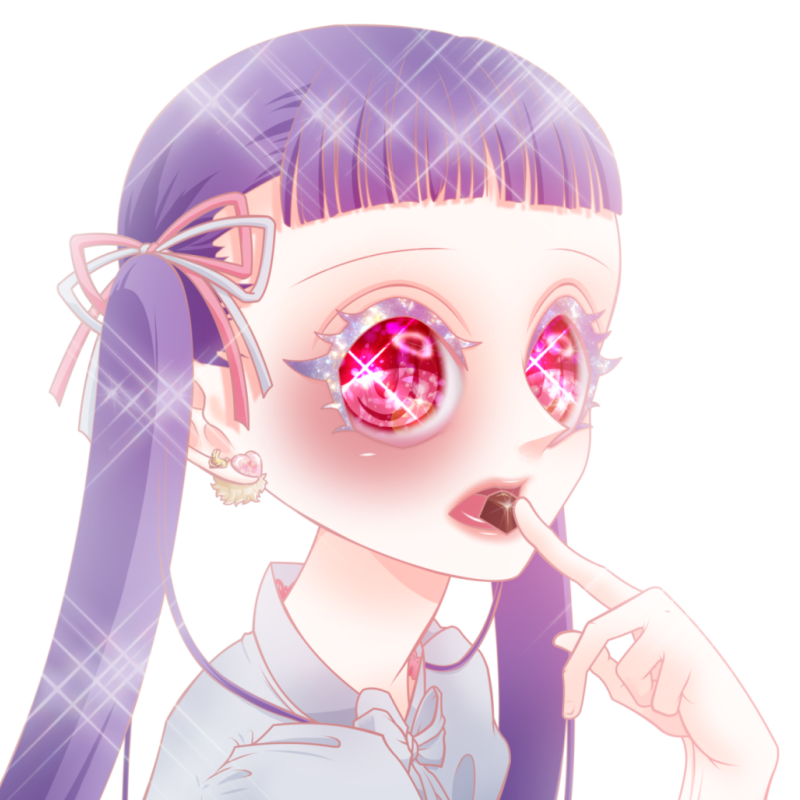 f:id:mokemokechang:20180720213253p:plain