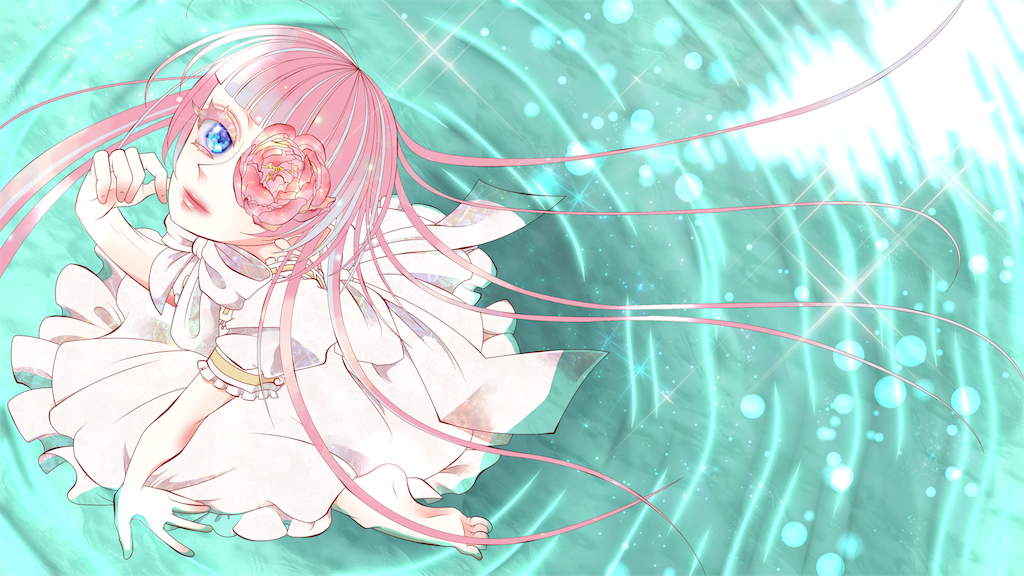 f:id:mokemokechang:20180720221341p:image