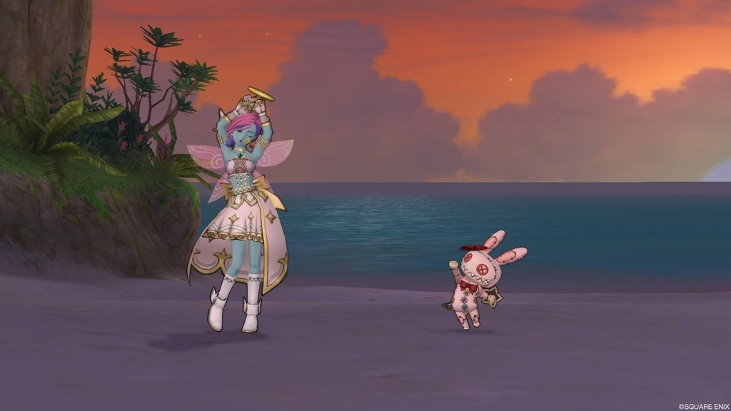 f:id:mokemokechang:20190104093257j:plain