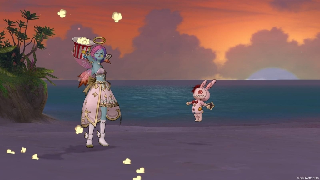 f:id:mokemokechang:20190104093339j:plain