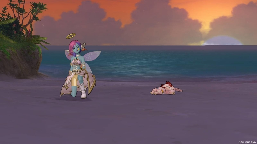 f:id:mokemokechang:20190104093354j:plain