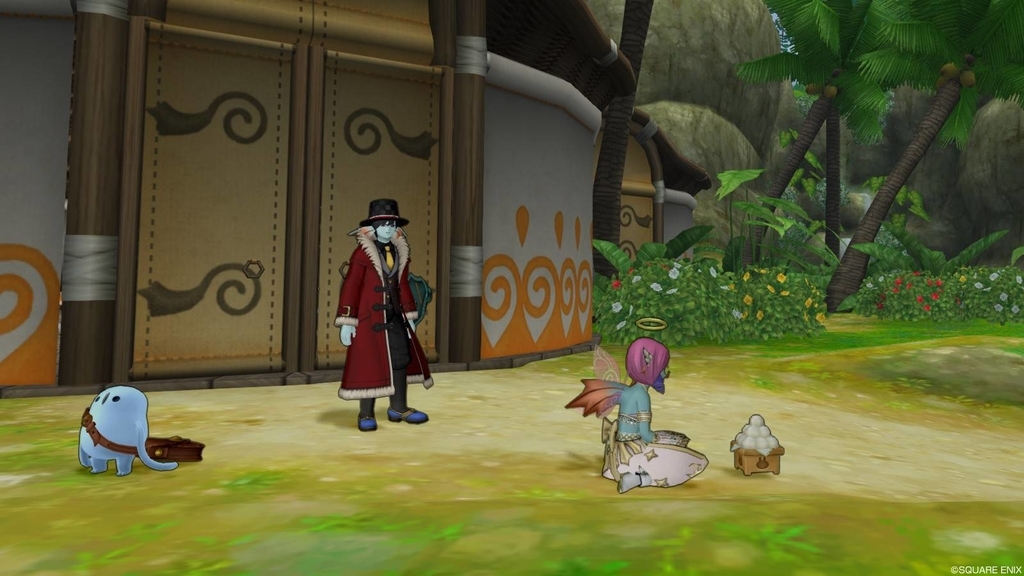 f:id:mokemokechang:20190104093456j:plain