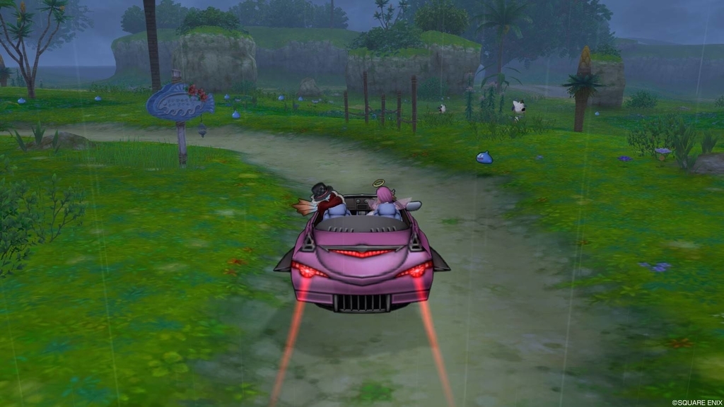 f:id:mokemokechang:20190104093556j:plain