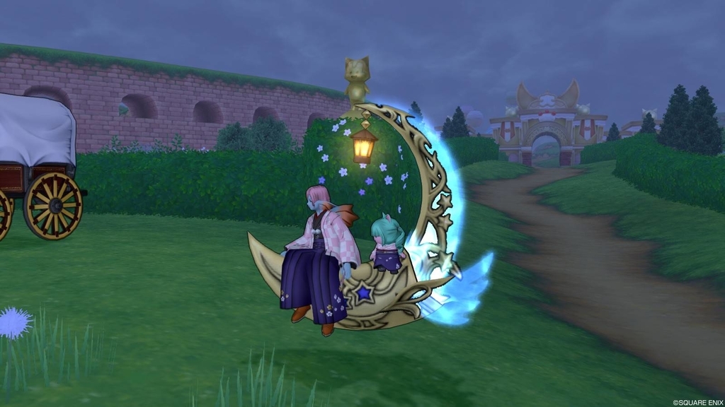 f:id:mokemokechang:20190104093958j:plain