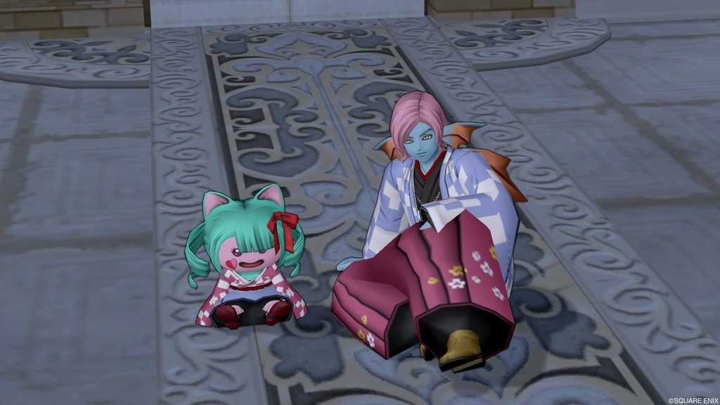 f:id:mokemokechang:20190104094009j:plain