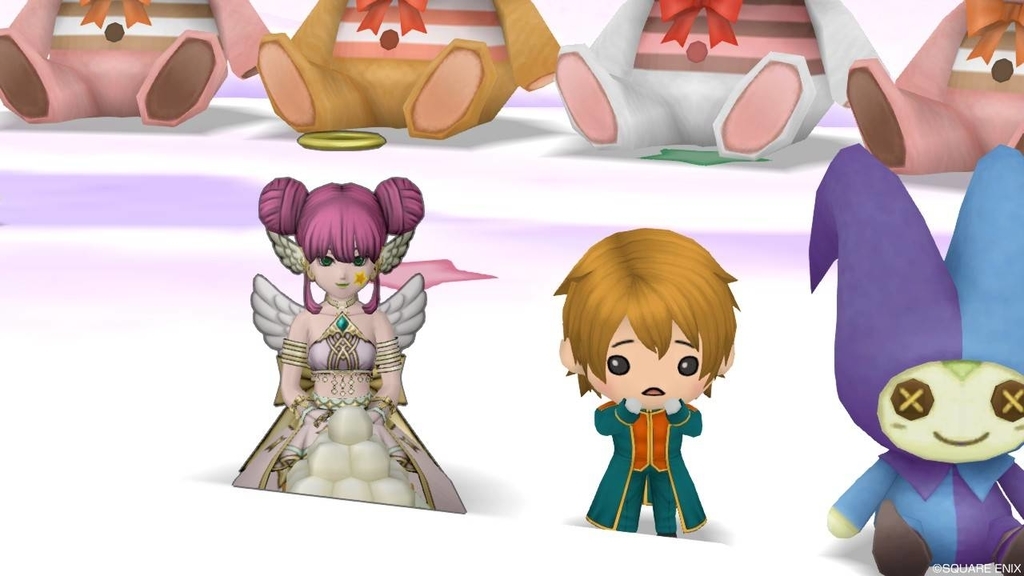 f:id:mokemokechang:20190107222733j:plain